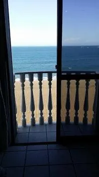 פורטאלזה Hotel Flat Classic