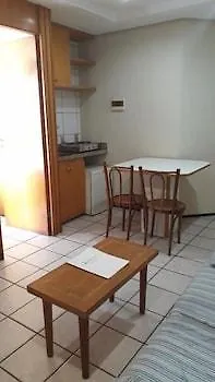 פורטאלזה Hotel Flat Classic