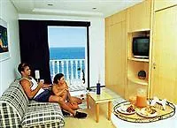 פורטאלזה Hotel Flat Classic 3*,  ברזיל